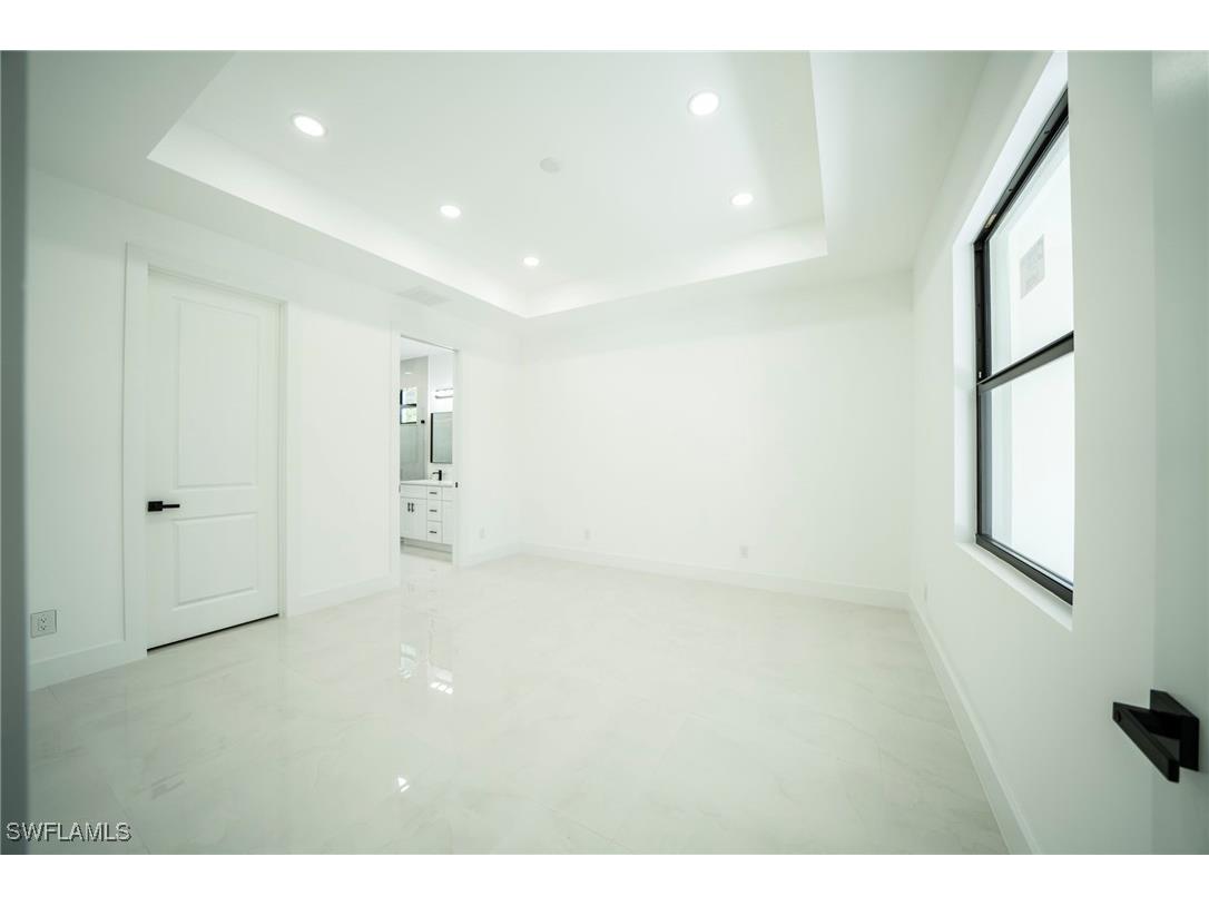 3003 52nd Street W Lehigh Acres FL 33971 225026226 image10