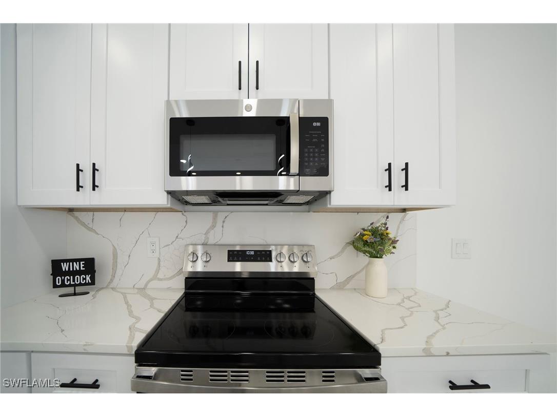 3003 52nd Street W Lehigh Acres FL 33971 225026226 image12