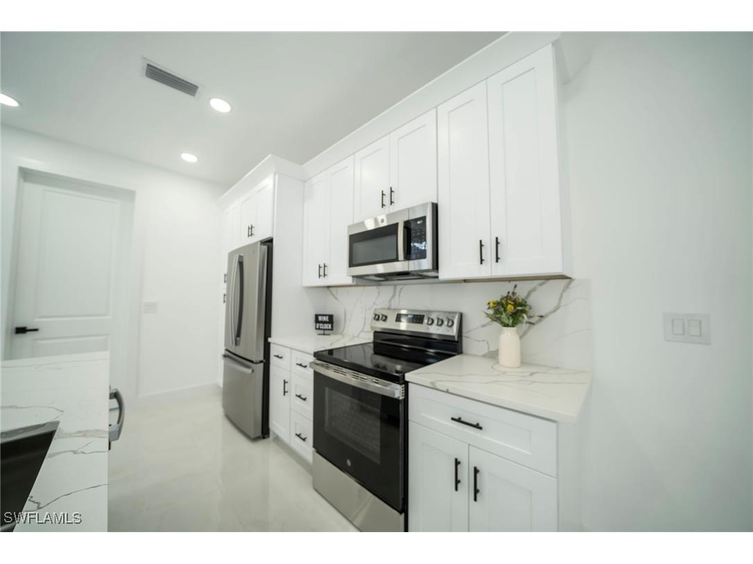 3003 52nd Street W Lehigh Acres FL 33971 225026226 image13