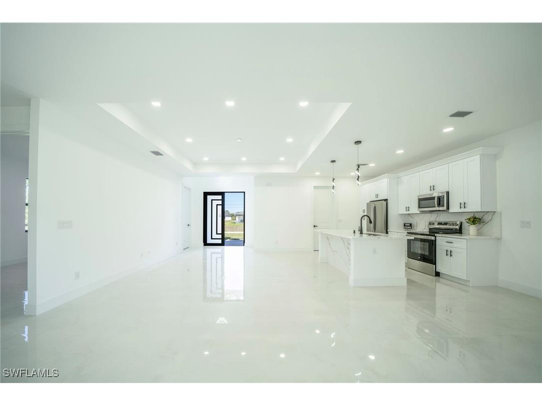 3003 52nd Street W Lehigh Acres FL 33971 225026226 image15