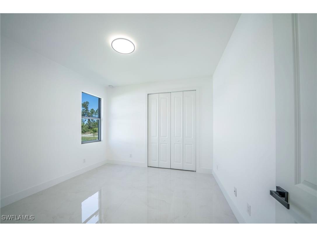 3003 52nd Street W Lehigh Acres FL 33971 225026226 image17
