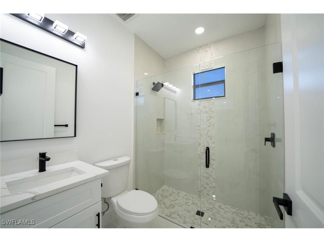 3003 52nd Street W Lehigh Acres FL 33971 225026226 image18