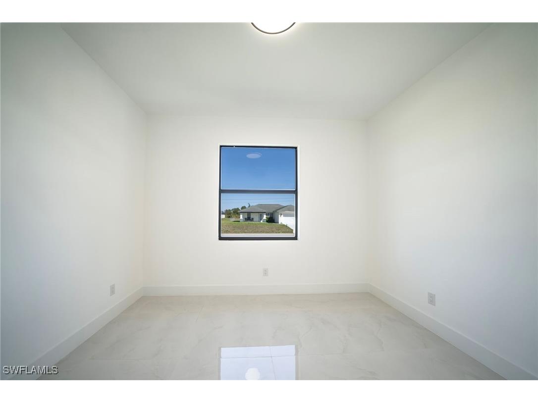 3003 52nd Street W Lehigh Acres FL 33971 225026226 image19