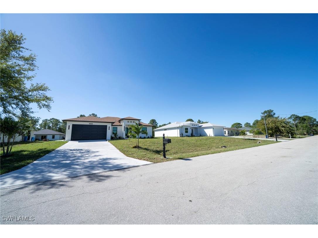 3003 52nd Street W Lehigh Acres FL 33971 225026226 image2