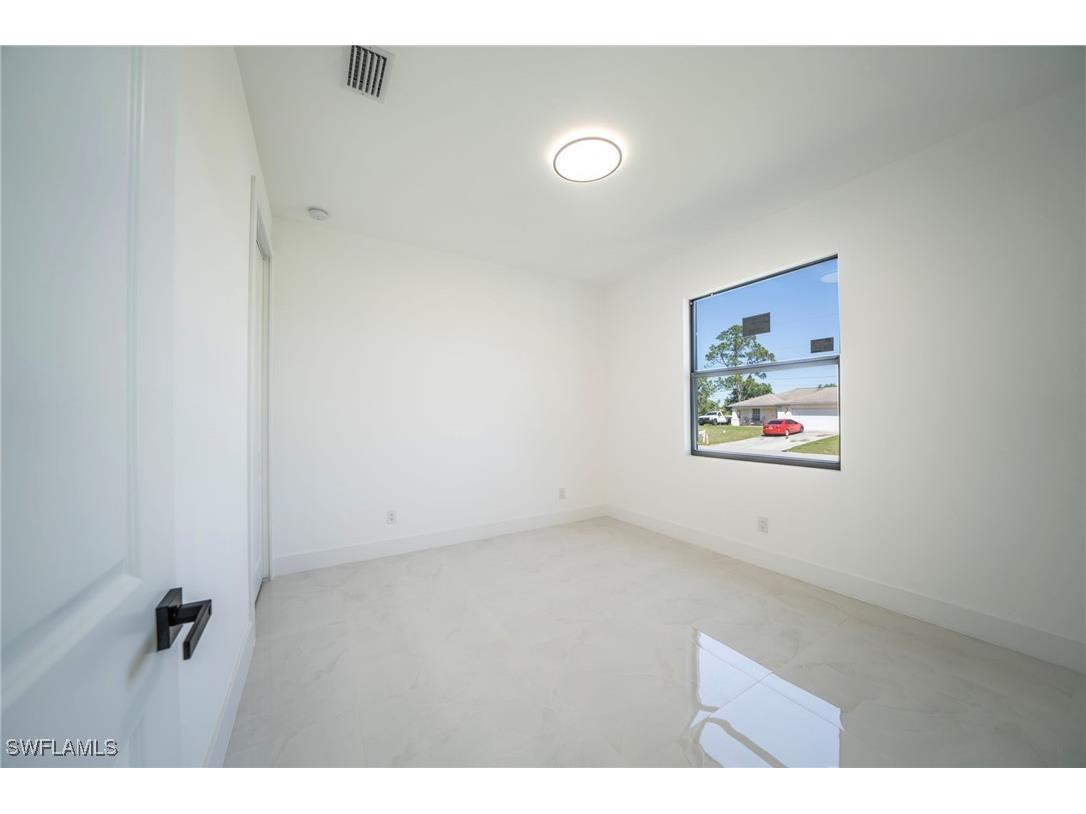 3003 52nd Street W Lehigh Acres FL 33971 225026226 image20