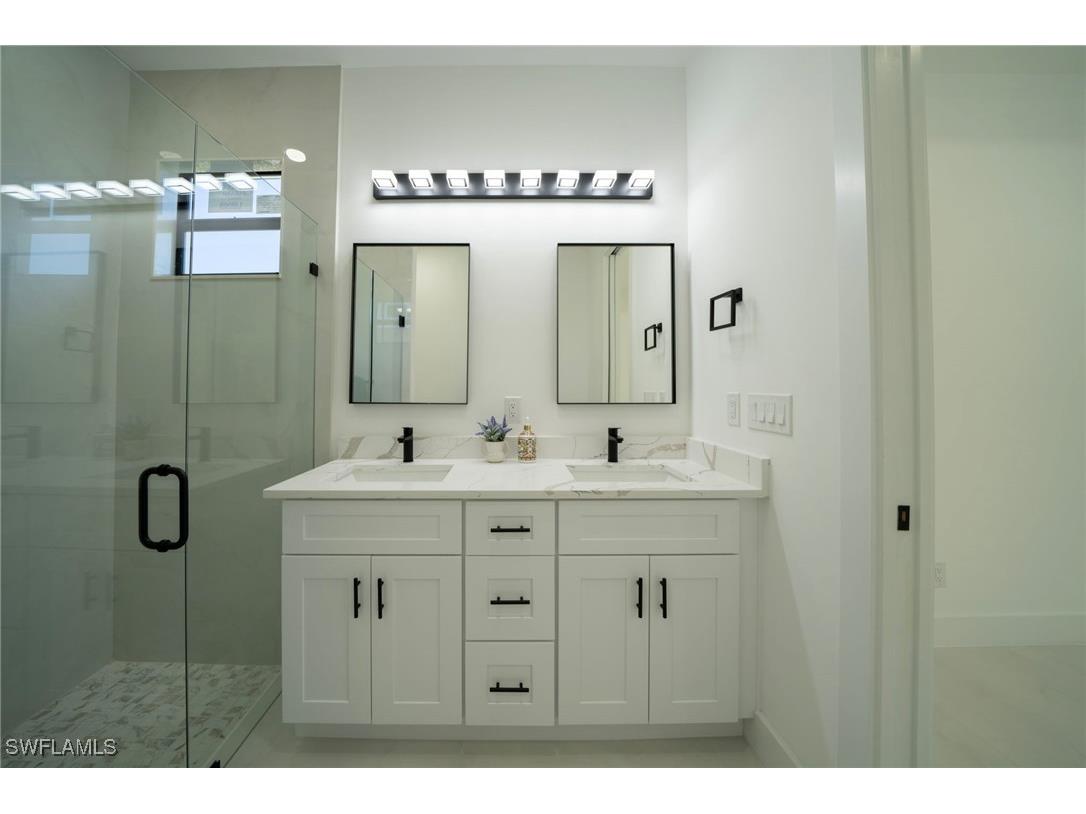 3003 52nd Street W Lehigh Acres FL 33971 225026226 image21