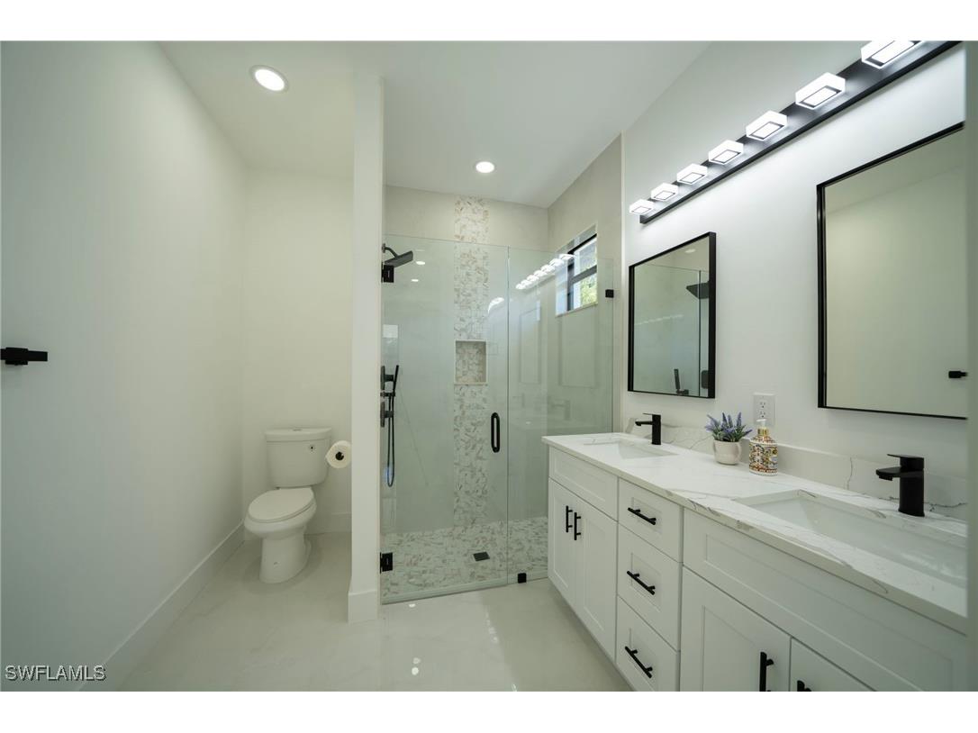 3003 52nd Street W Lehigh Acres FL 33971 225026226 image22