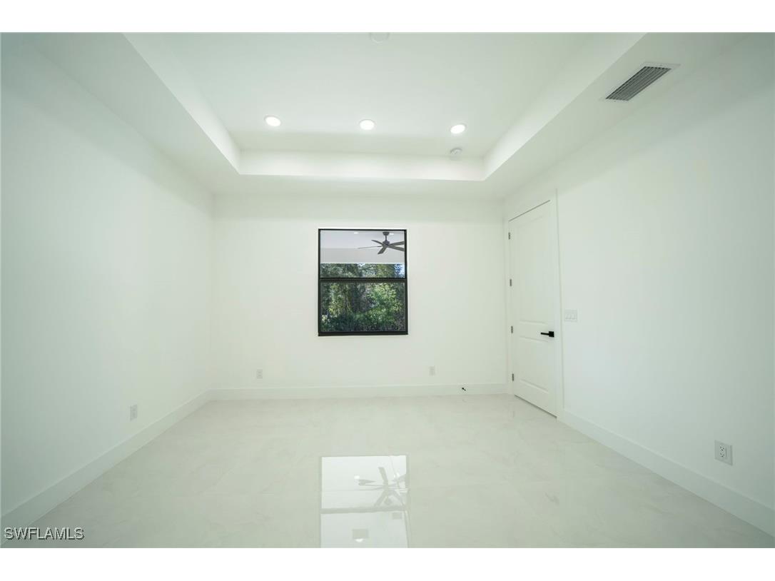 3003 52nd Street W Lehigh Acres FL 33971 225026226 image23