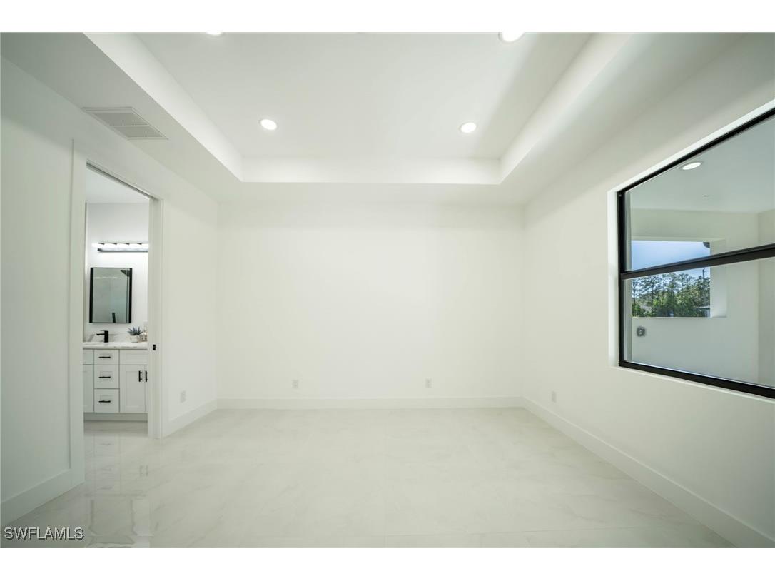 3003 52nd Street W Lehigh Acres FL 33971 225026226 image24