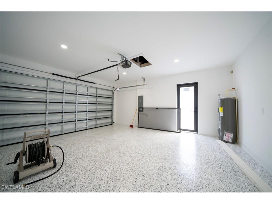 3003 52nd Street W Lehigh Acres FL 33971 225026226 image26