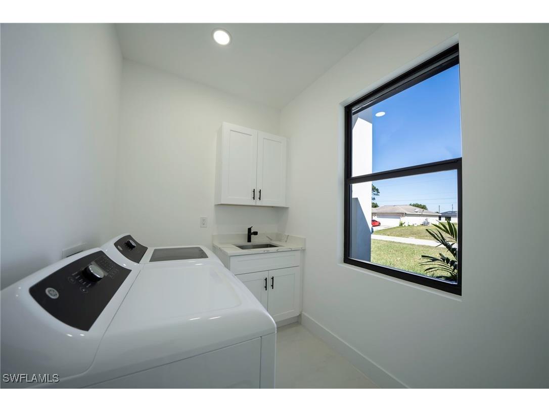 3003 52nd Street W Lehigh Acres FL 33971 225026226 image27