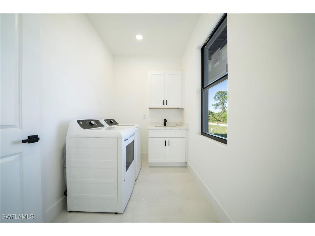 3003 52nd Street W Lehigh Acres FL 33971 225026226 image28