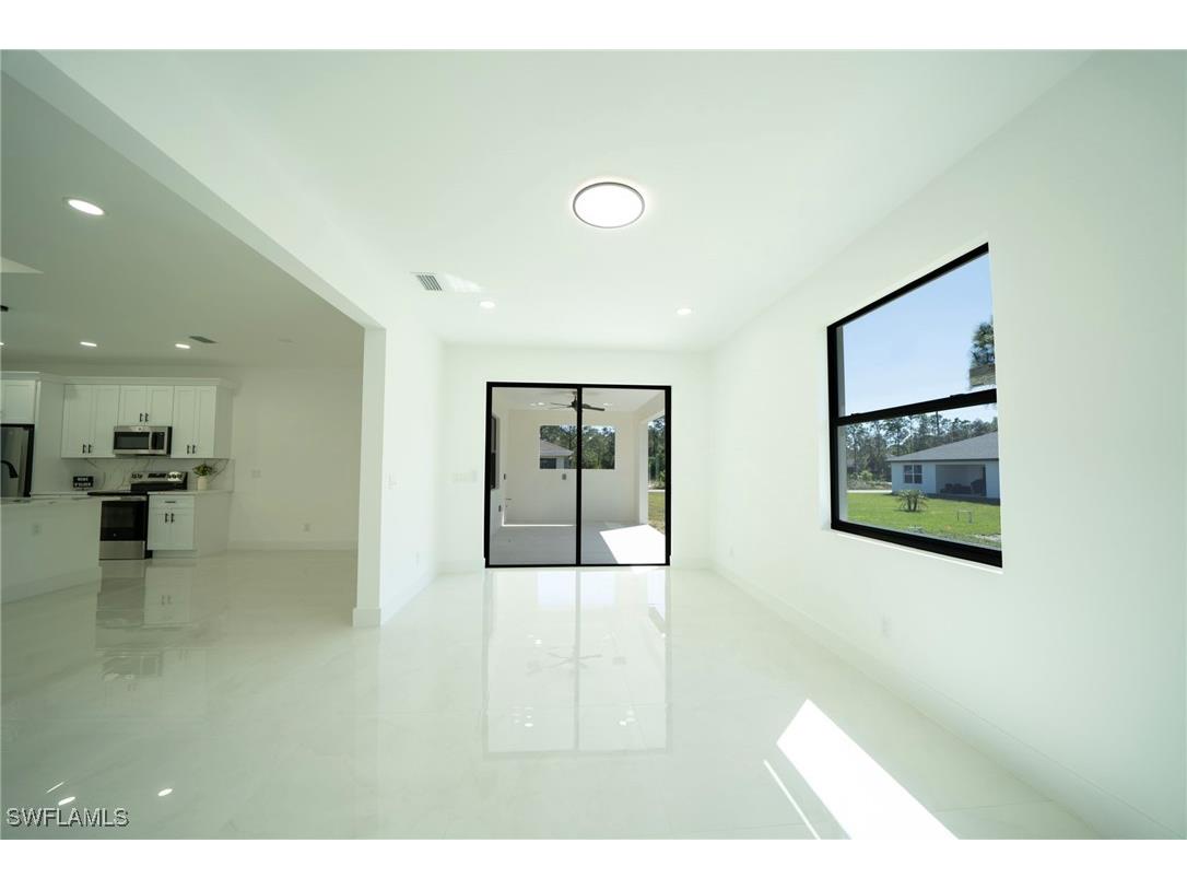 3003 52nd Street W Lehigh Acres FL 33971 225026226 image29