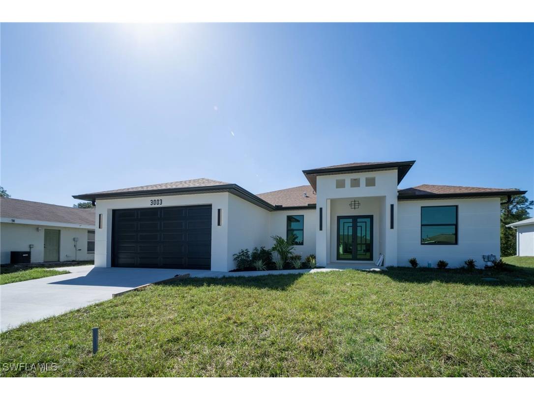 3003 52nd Street W Lehigh Acres FL 33971 225026226 image3