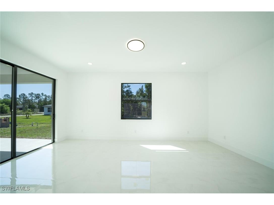 3003 52nd Street W Lehigh Acres FL 33971 225026226 image30