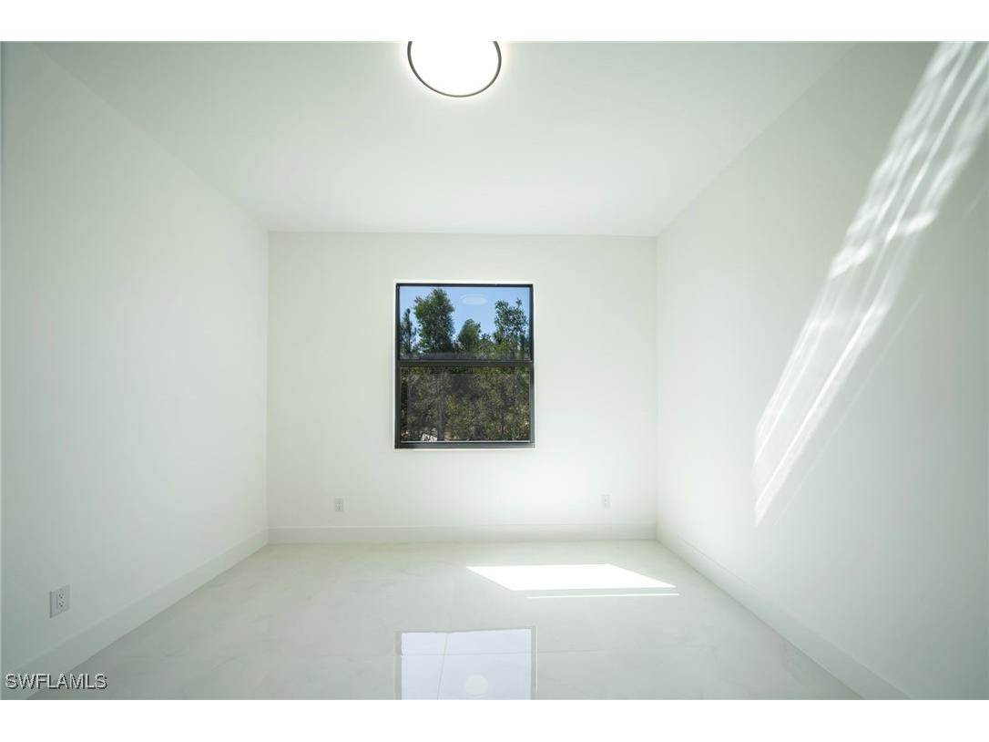 3003 52nd Street W Lehigh Acres FL 33971 225026226 image31