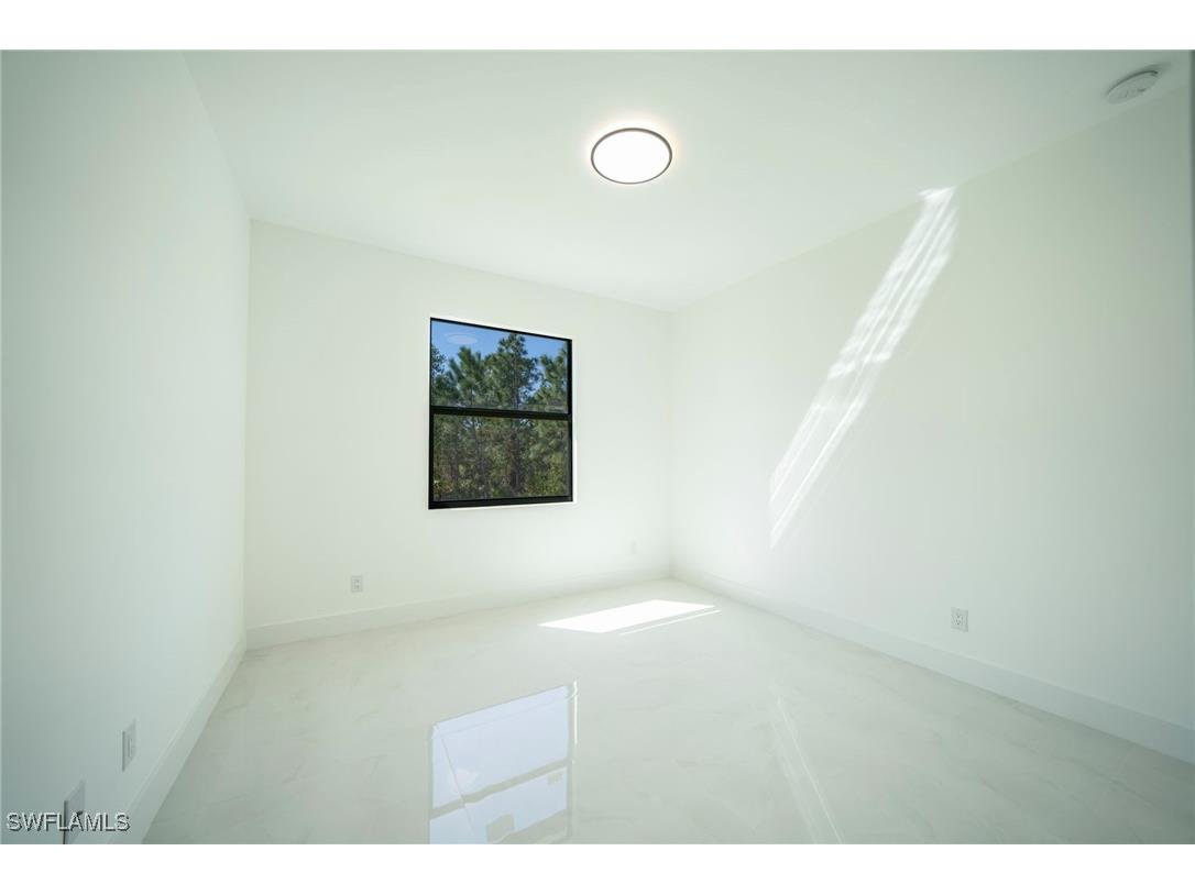 3003 52nd Street W Lehigh Acres FL 33971 225026226 image32