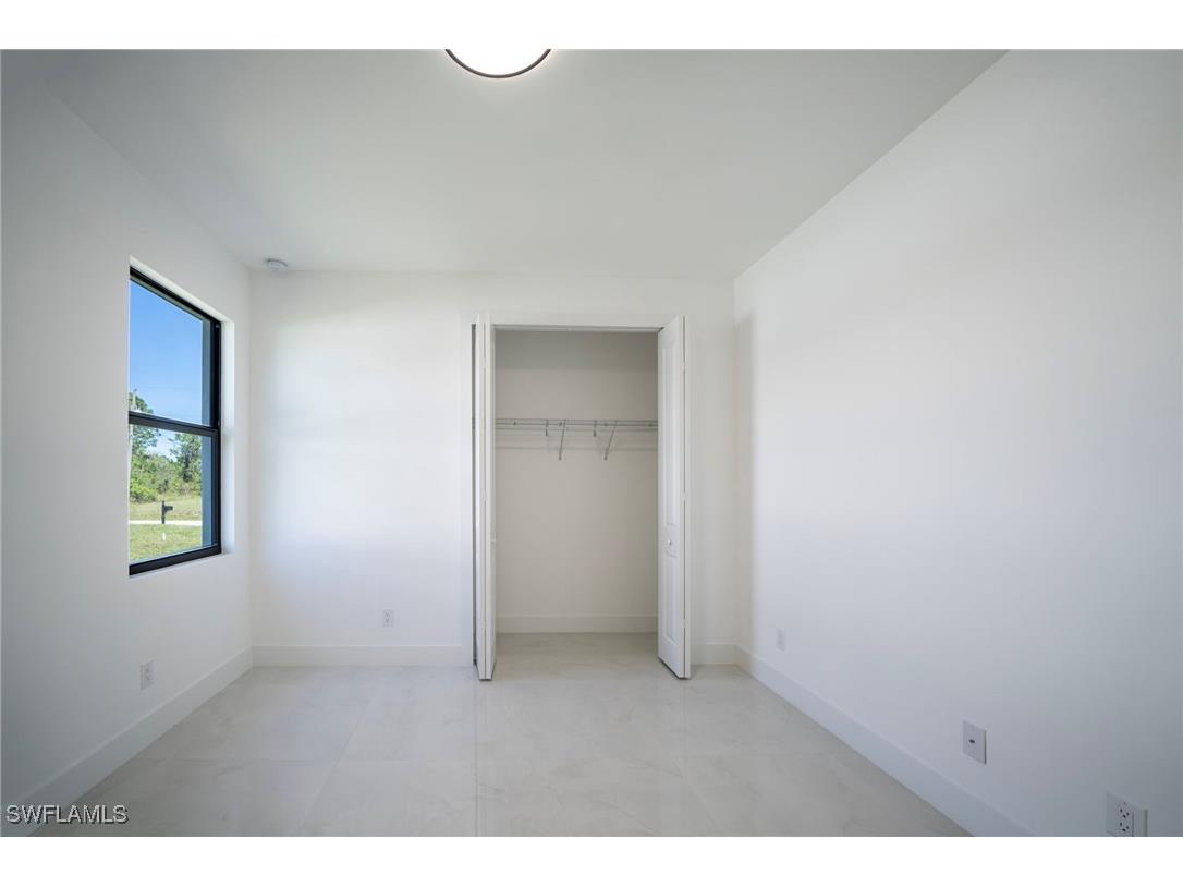 3003 52nd Street W Lehigh Acres FL 33971 225026226 image33