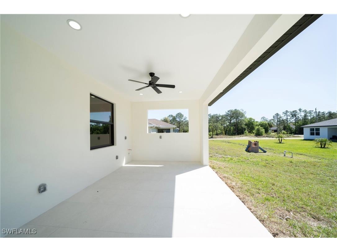3003 52nd Street W Lehigh Acres FL 33971 225026226 image34