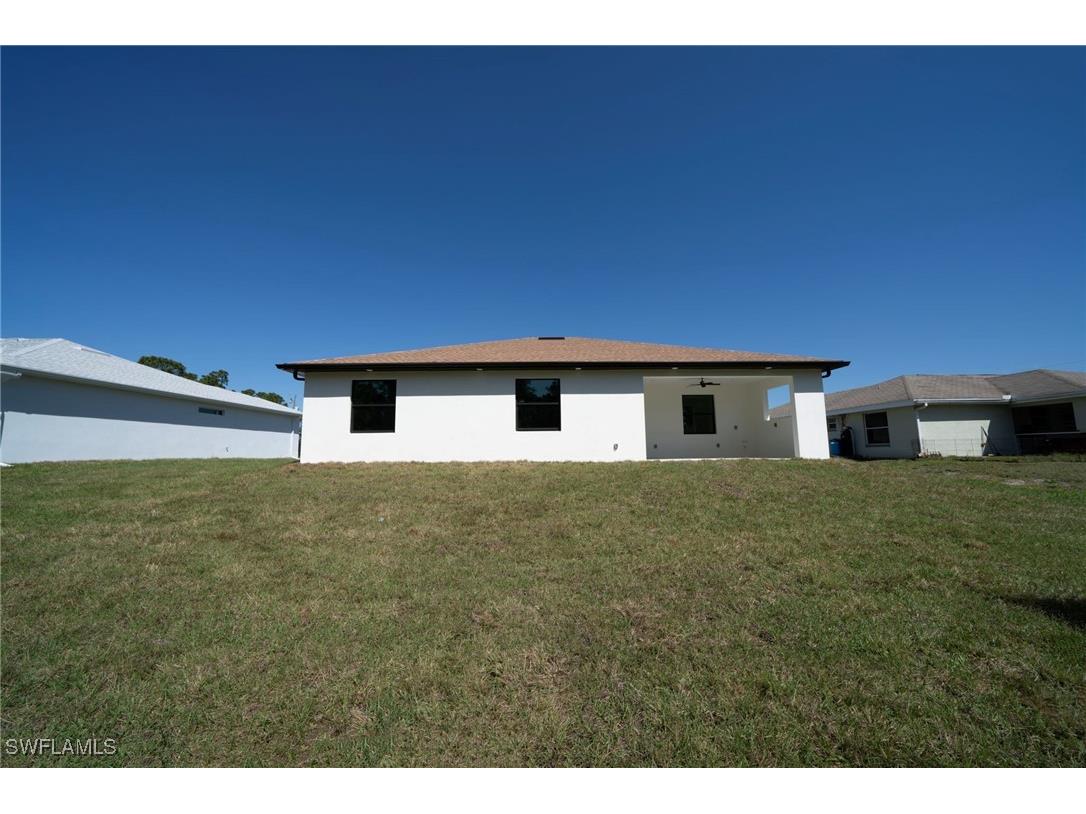 3003 52nd Street W Lehigh Acres FL 33971 225026226 image35
