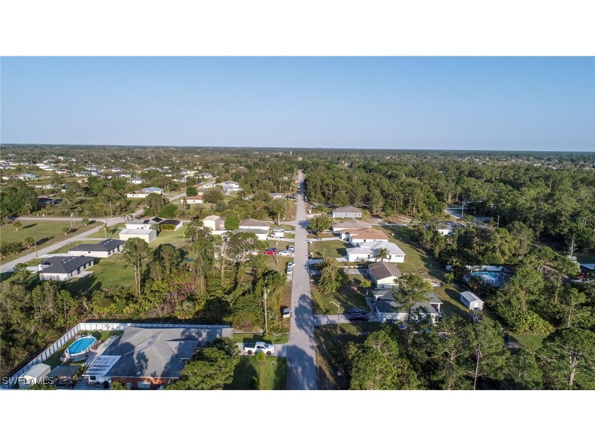 3003 52nd Street W Lehigh Acres FL 33971 225026226 image37