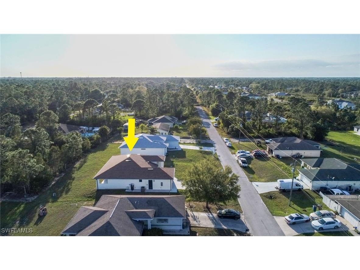 3003 52nd Street W Lehigh Acres FL 33971 225026226 image38