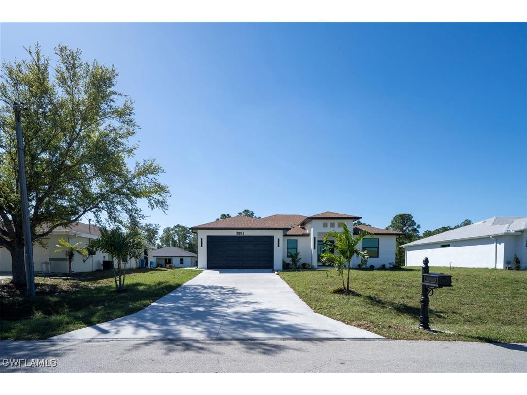 3003 52nd Street W Lehigh Acres FL 33971 225026226 image4