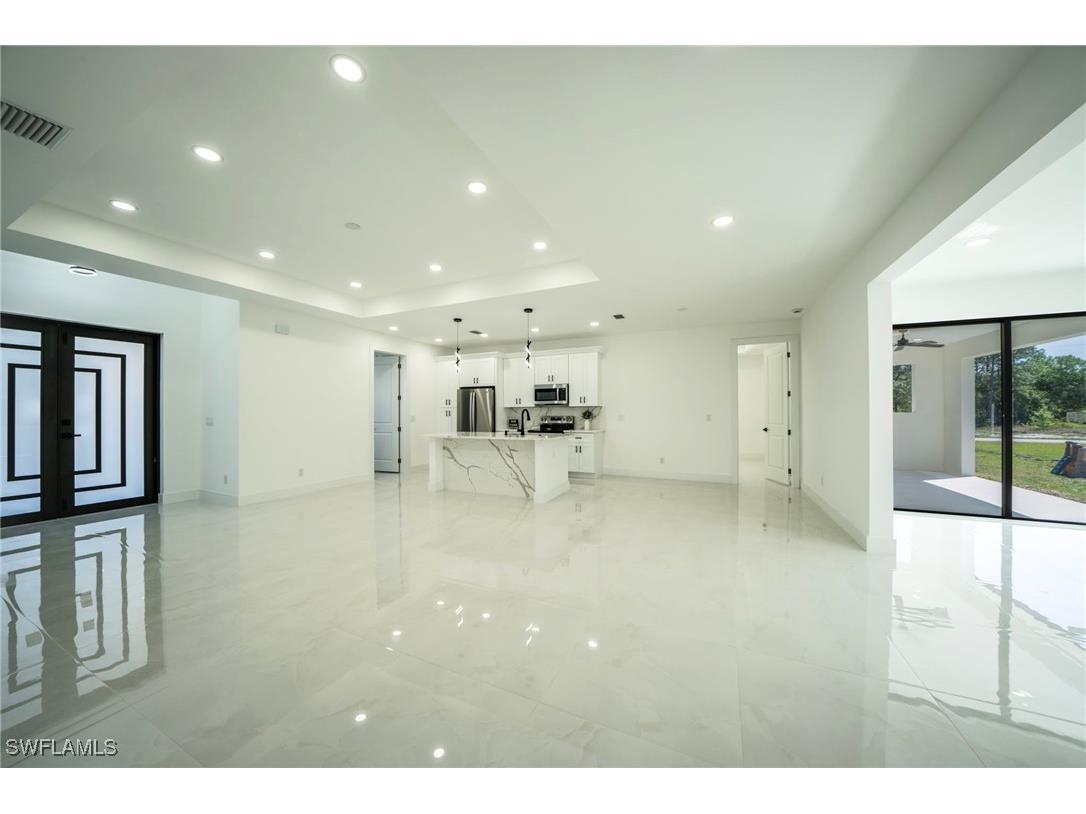 3003 52nd Street W Lehigh Acres FL 33971 225026226 image6