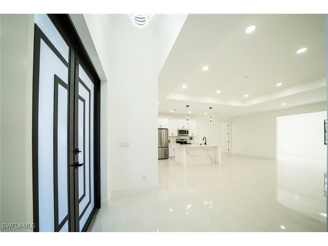 3003 52nd Street W Lehigh Acres FL 33971 225026226 image7