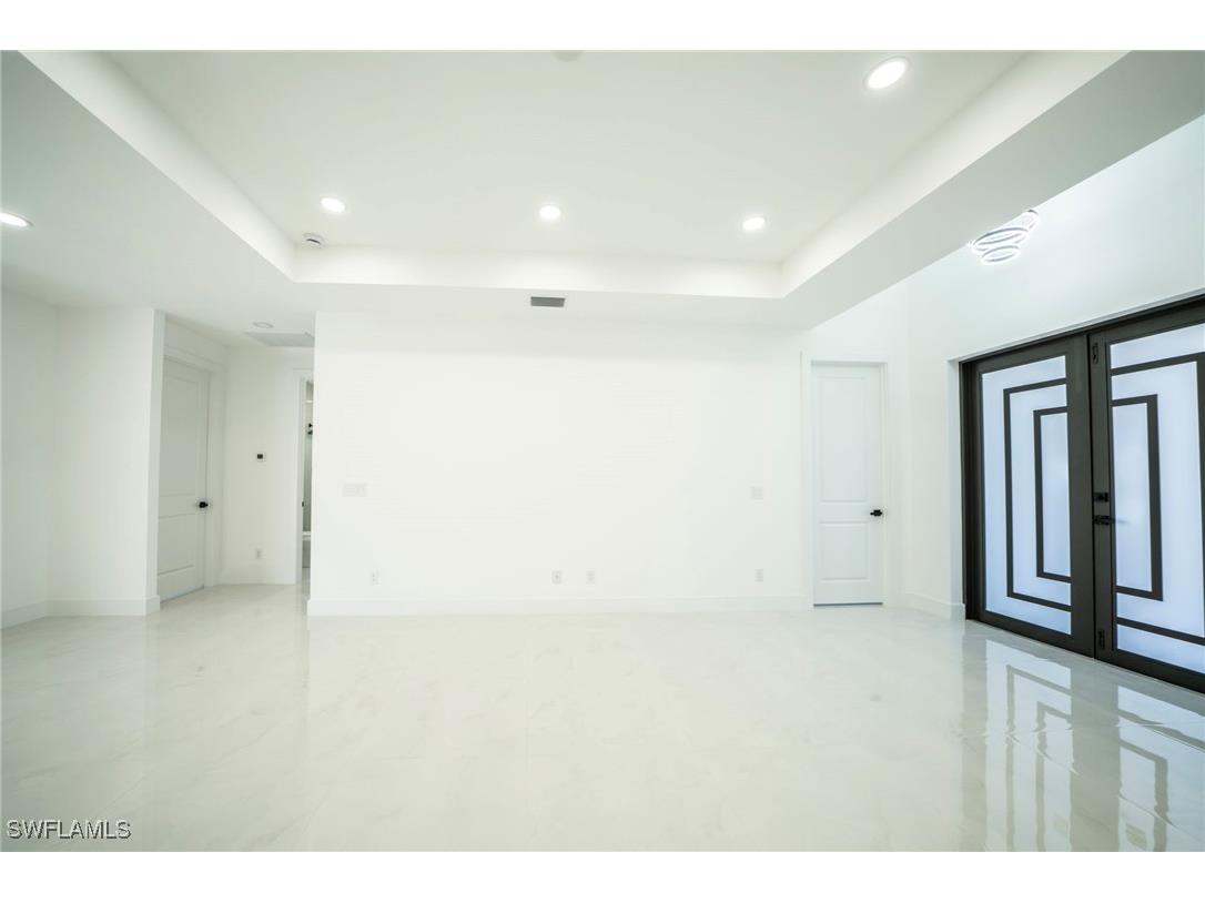 3003 52nd Street W Lehigh Acres FL 33971 225026226 image8