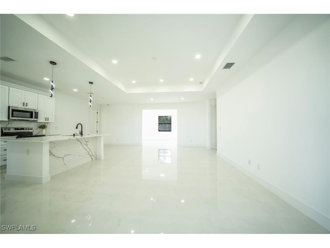 3003 52nd Street W Lehigh Acres FL 33971 225026226 image9