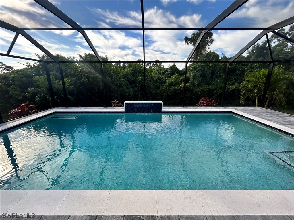 3003 5th Street SW Lehigh Acres FL 33976 223078942 image1