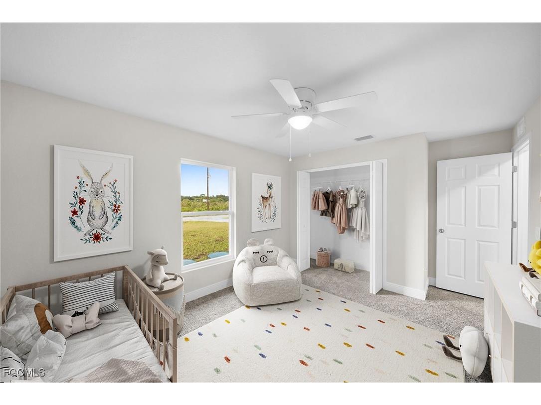 3003 70th Street W Lehigh Acres FL 33971 2025015031 image10