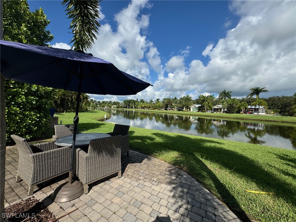 3003 Cupola Lane N Labelle FL 33935 224079494 image1