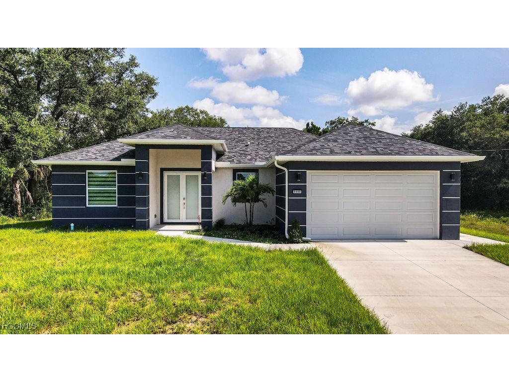 3003 E 16th Street Lehigh Acres FL 33972 2025004557 image1