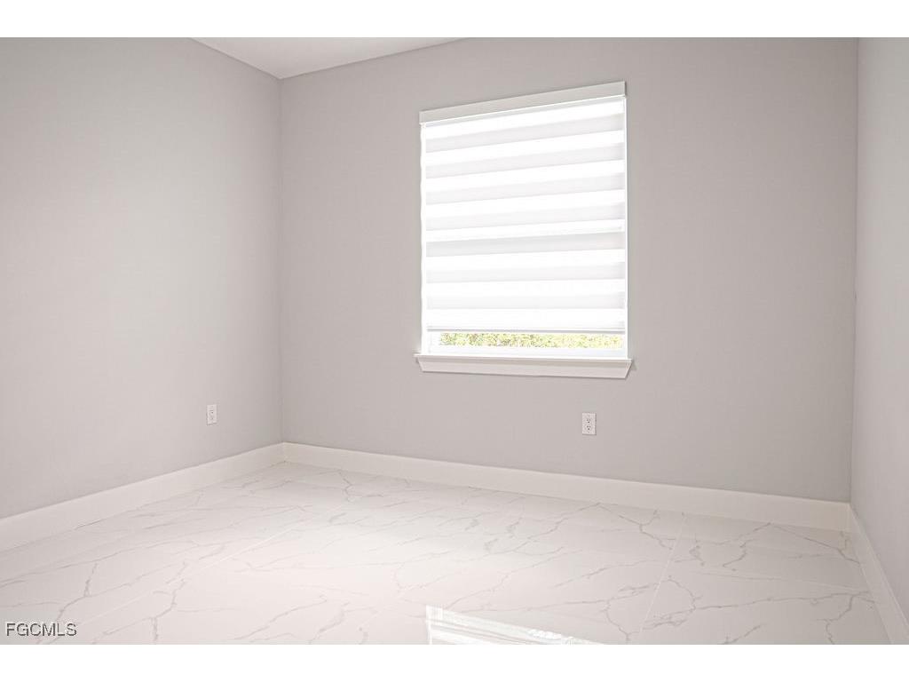 3003 E 16th Street Lehigh Acres FL 33972 2025004557 image10