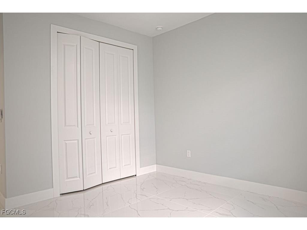3003 E 16th Street Lehigh Acres FL 33972 2025004557 image11