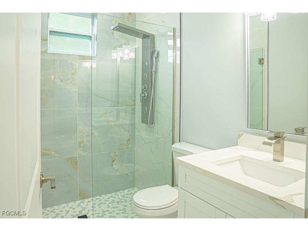 3003 E 16th Street Lehigh Acres FL 33972 2025004557 image12