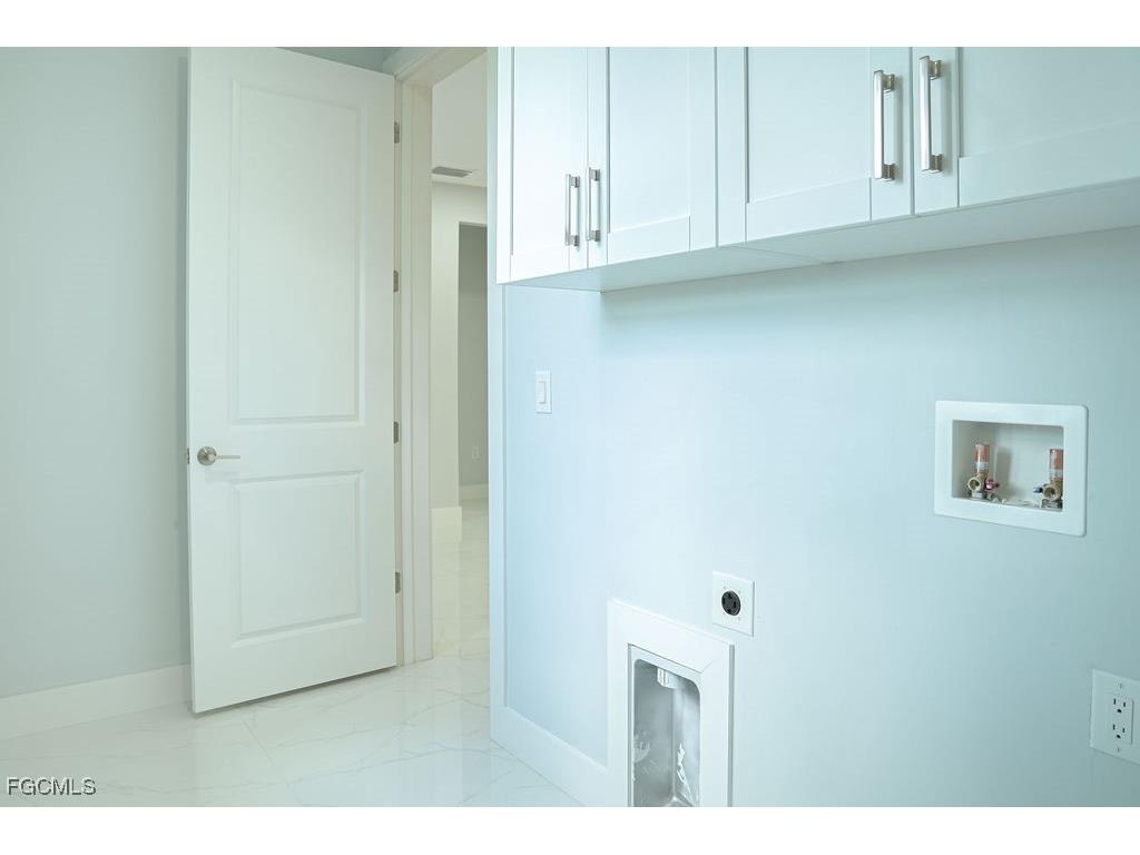 3003 E 16th Street Lehigh Acres FL 33972 2025004557 image13