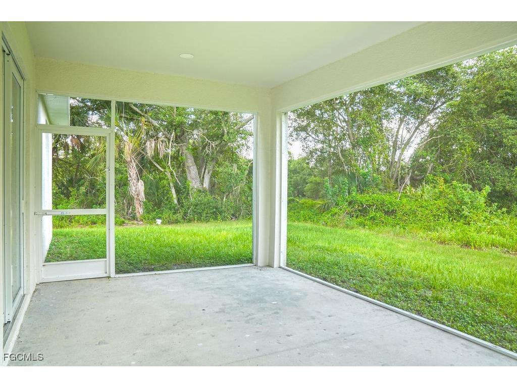 3003 E 16th Street Lehigh Acres FL 33972 2025004557 image15