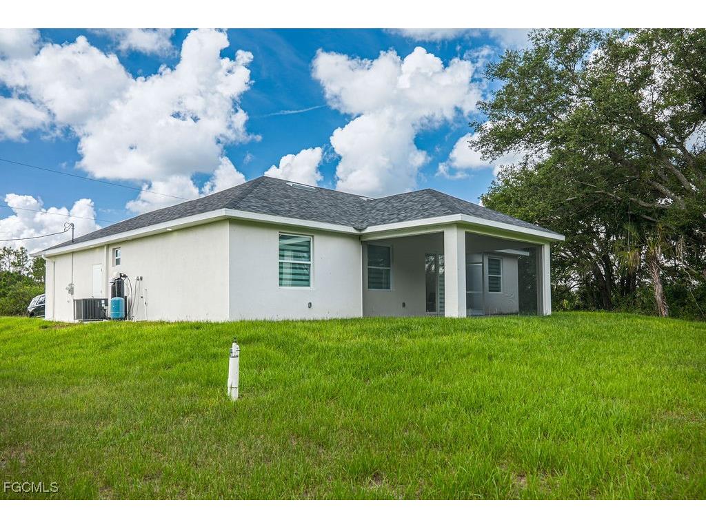 3003 E 16th Street Lehigh Acres FL 33972 2025004557 image16