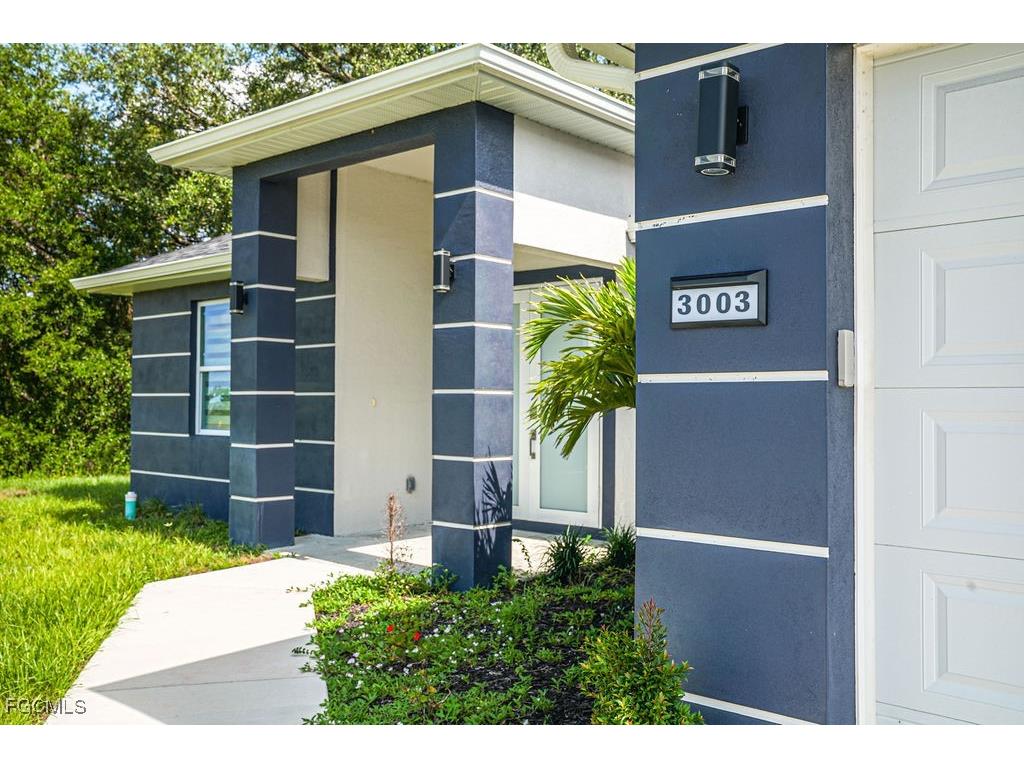 3003 E 16th Street Lehigh Acres FL 33972 2025004557 image2