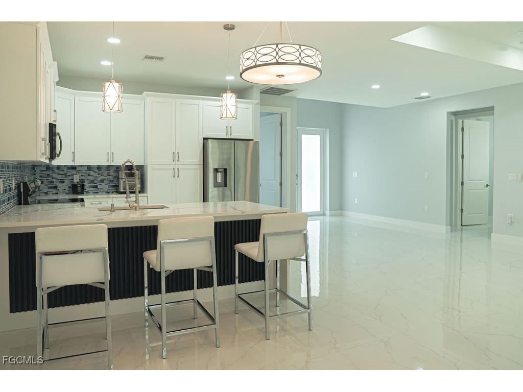 3003 E 16th Street Lehigh Acres FL 33972 2025004557 image3