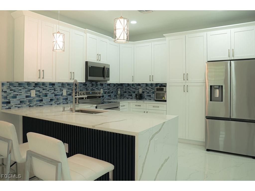 3003 E 16th Street Lehigh Acres FL 33972 2025004557 image4