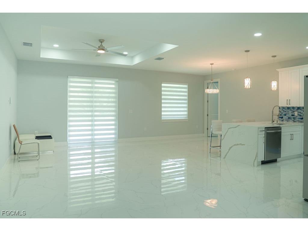 3003 E 16th Street Lehigh Acres FL 33972 2025004557 image6