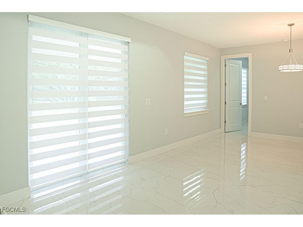 3003 E 16th Street Lehigh Acres FL 33972 2025004557 image7