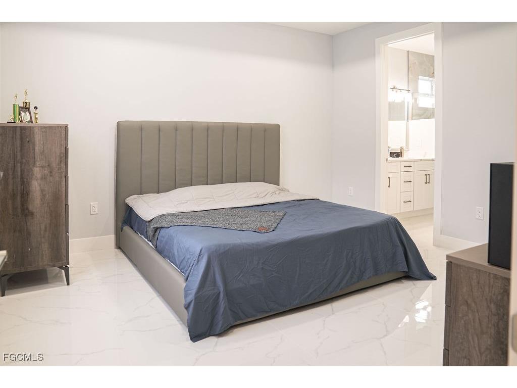 3003 E 16th Street Lehigh Acres FL 33972 2025004557 image8