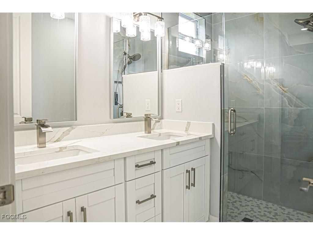 3003 E 16th Street Lehigh Acres FL 33972 2025004557 image9