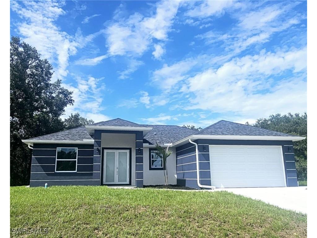 3003 E 16th Street Lehigh Acres FL 33972 224101069 image1