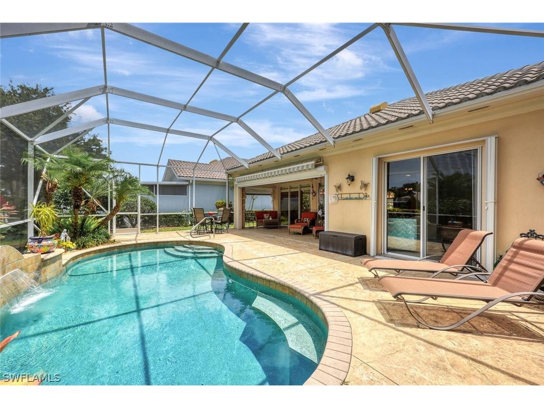 3003 Ellice Way Naples FL 34119 224043619 image1